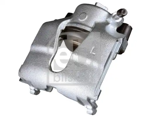 FEBI 178764