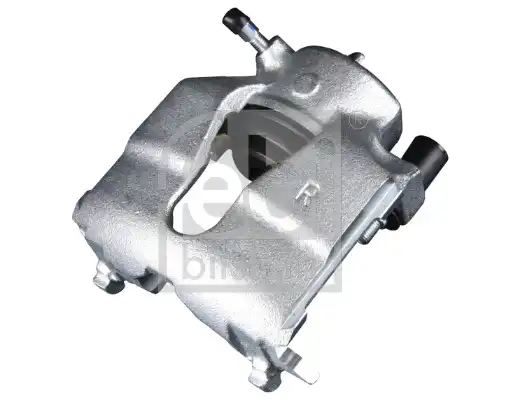 FEBI 178765