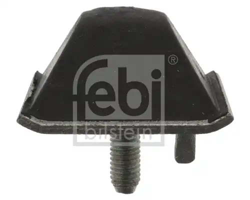 FEBI 17877