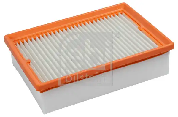 FEBI 178800