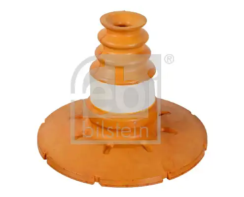 FEBI 178811