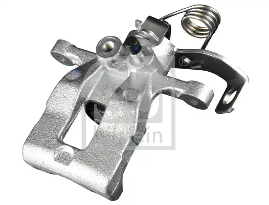 FEBI 178825
