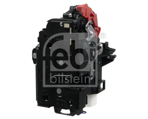 FEBI 178832