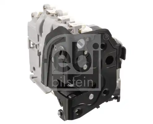 FEBI 178835