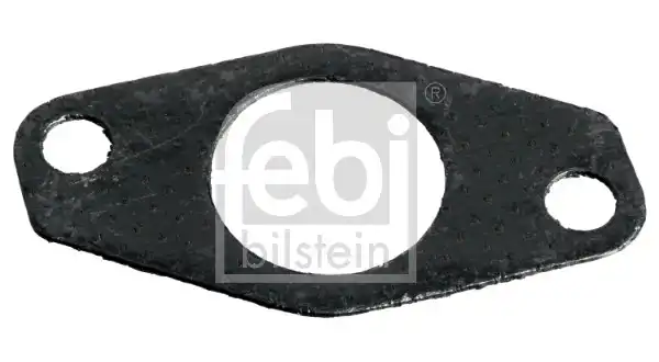 FEBI 178840