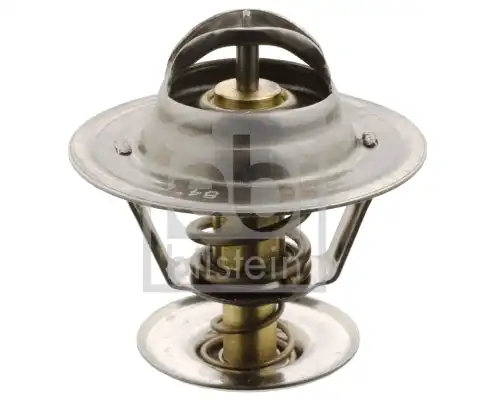 FEBI 17884