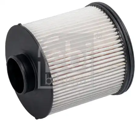 FEBI 178860