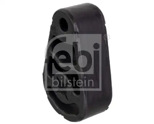FEBI 178862