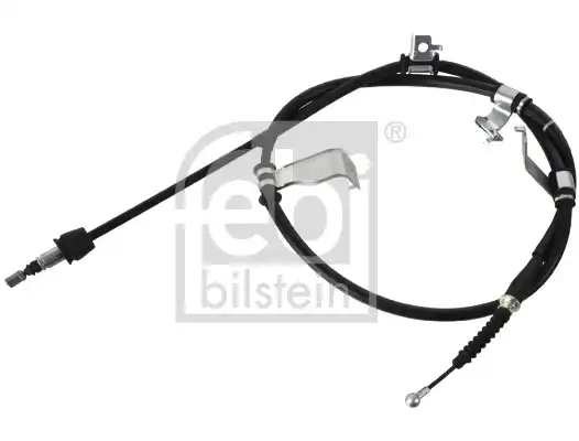 FEBI 178865