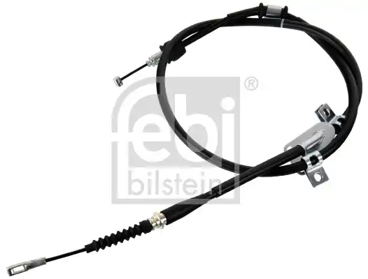 FEBI 178866