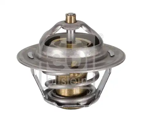 FEBI 17886