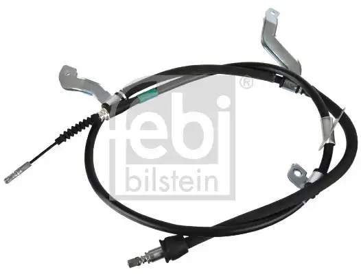 FEBI 178870