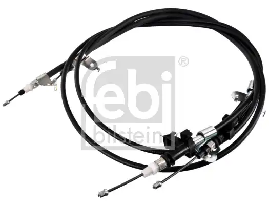 FEBI 178871