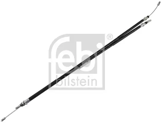 FEBI 178872