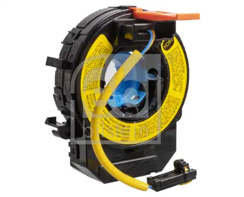 FEBI 178880