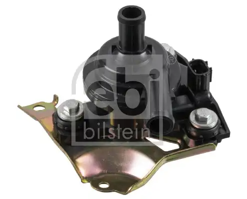 FEBI 178885