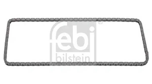 FEBI 178887