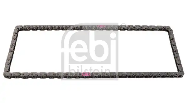 FEBI 178893