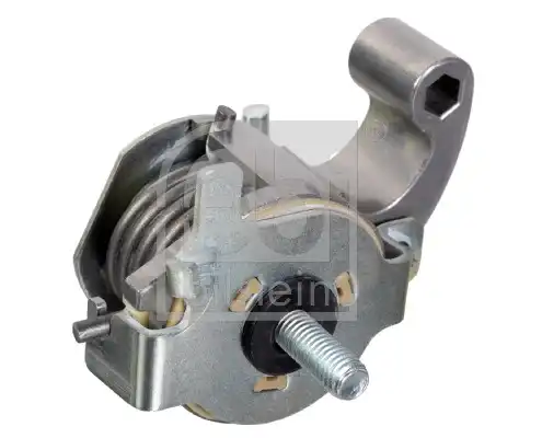 FEBI 178898
