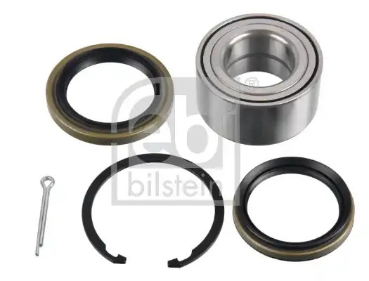 FEBI 178903