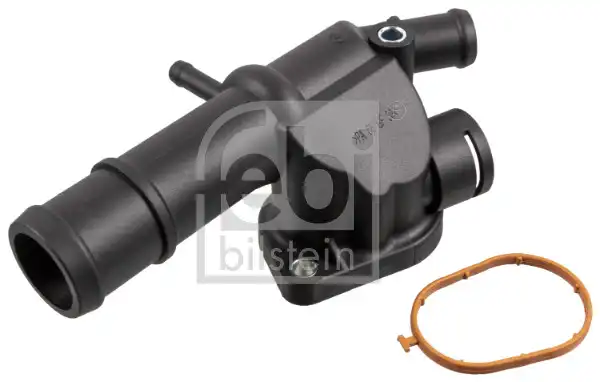 FEBI 178905