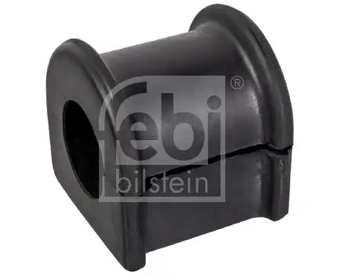 FEBI 178920