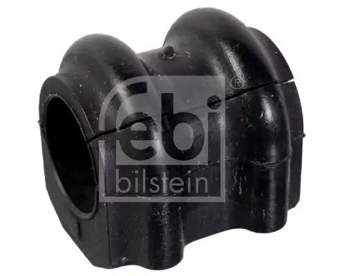 FEBI 178921