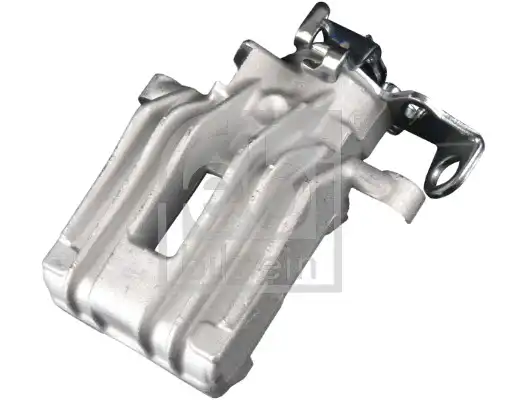 FEBI 178930