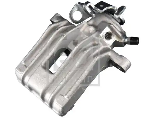 FEBI 178932