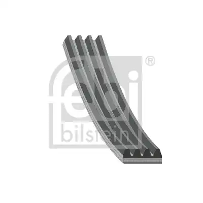 FEBI 178934