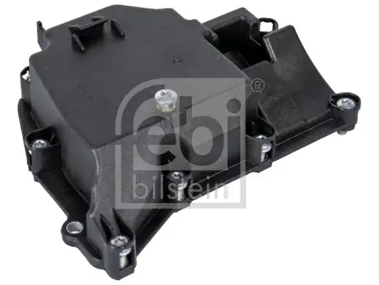 FEBI 178941