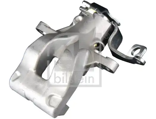 FEBI 178945
