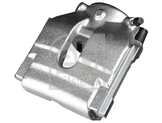 FEBI 178947