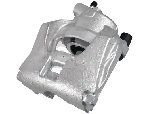 FEBI 178949
