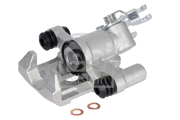 FEBI 178951