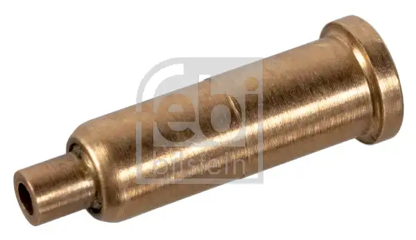 FEBI 178954
