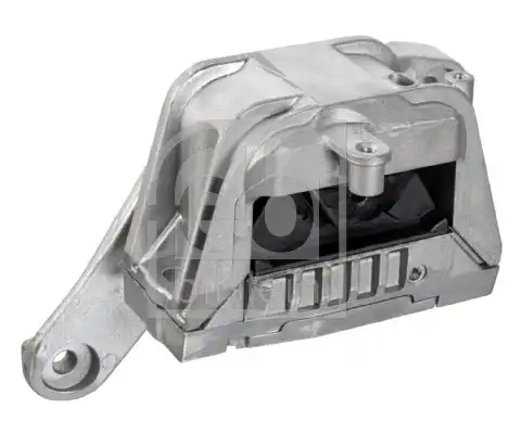 FEBI 178960