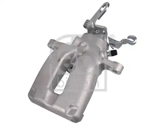 FEBI 178962