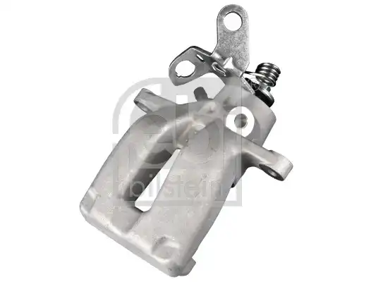 FEBI 178963