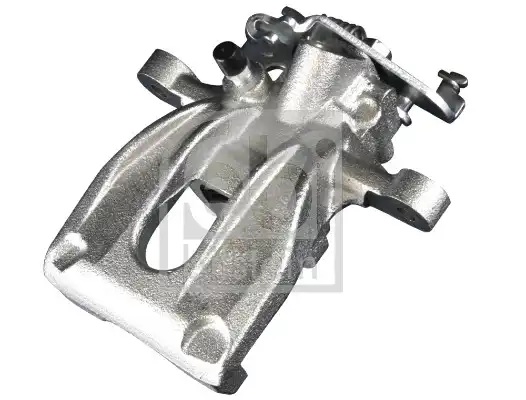 FEBI 178964