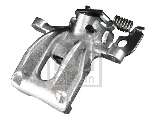 FEBI 178965