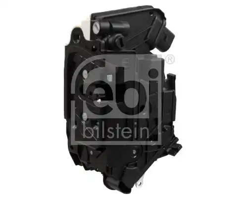 FEBI 178972