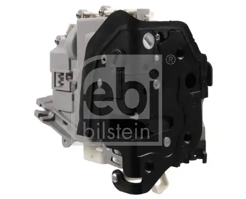 FEBI 178974