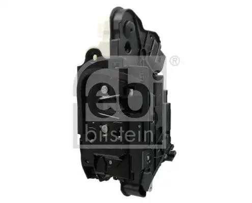 FEBI 178976