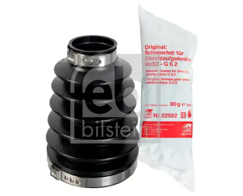 FEBI 178977