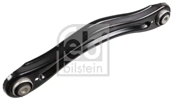 FEBI 178990