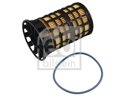 FEBI 179000
