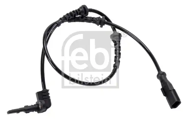 FEBI 179001