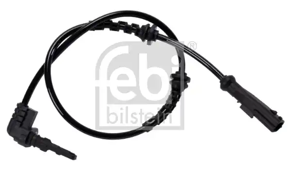 FEBI 179005