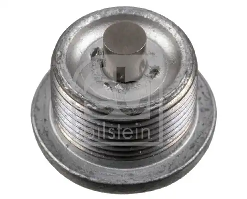 FEBI 179008 termékkép